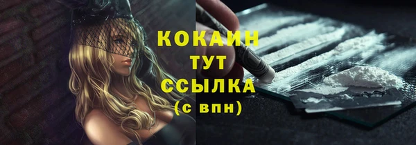 первитин Абинск