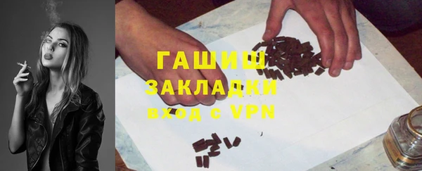 прущие грибы Пересвет