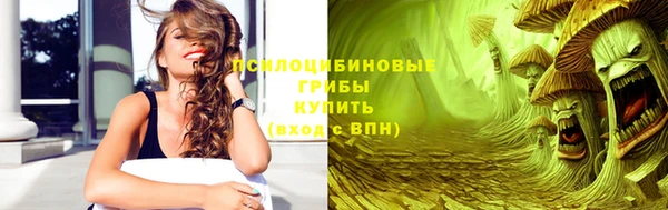 первитин Абинск